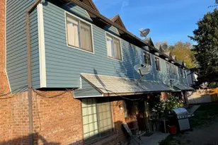 2308 S 700 E, Salt Lake City, UT 84106 - Photo 2