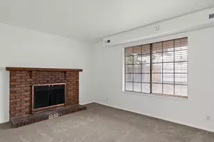 2308 S 700 E, Salt Lake City, UT 84106 - Photo 12