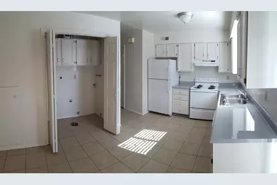 2308 S 700 E, Salt Lake City, UT 84106 - Photo 46