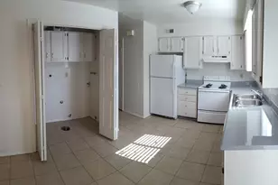 2308 S 700 E, Salt Lake City, UT 84106 - Photo 46