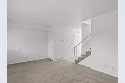 2308 S 700 E, Salt Lake City, UT 84106 - Photo 14