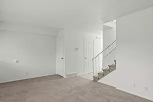 2308 S 700 E, Salt Lake City, UT 84106 - Photo 14