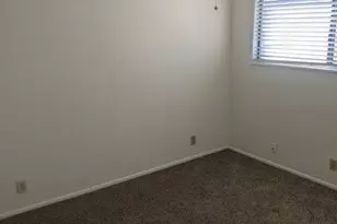 2308 S 700 E, Salt Lake City, UT 84106 - Photo 38