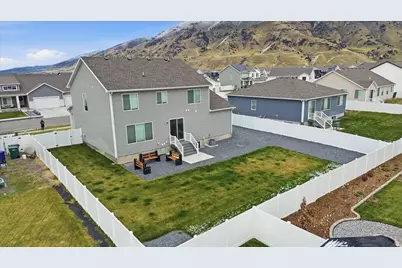 1290 E 480 S, Hyrum, UT 84319 - Photo 44