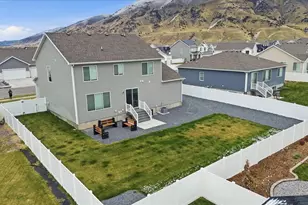 1290 E 480 S, Hyrum, UT 84319 - Photo 44