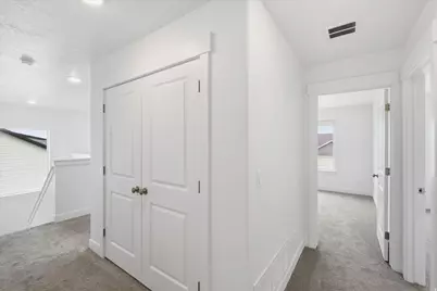 1290 E 480 S, Hyrum, UT 84319 - Photo 34