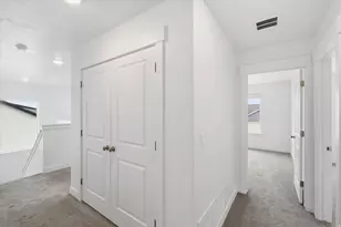 1290 E 480 S, Hyrum, UT 84319 - Photo 34