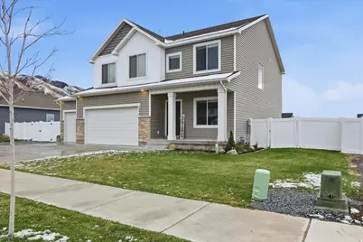 1290 E 480 S, Hyrum, UT 84319 - Photo 2