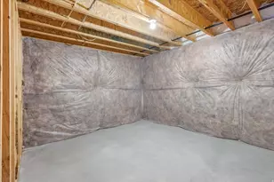 1290 E 480 S, Hyrum, UT 84319 - Photo 38