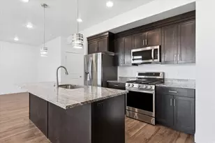 1290 E 480 S, Hyrum, UT 84319 - Photo 16