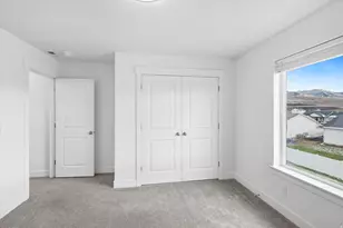 1290 E 480 S, Hyrum, UT 84319 - Photo 22