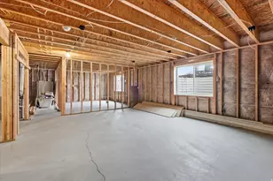 1290 E 480 S, Hyrum, UT 84319 - Photo 40