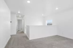 1290 E 480 S, Hyrum, UT 84319 - Photo 18