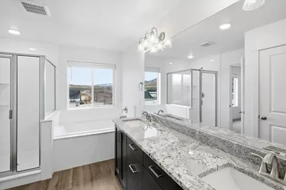 1290 E 480 S, Hyrum, UT 84319 - Photo 30