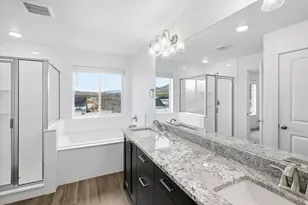 1290 E 480 S, Hyrum, UT 84319 - Photo 30