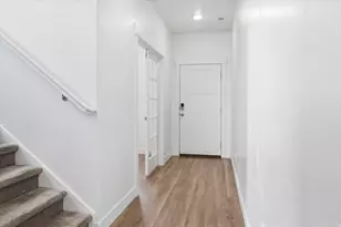 1290 E 480 S, Hyrum, UT 84319 - Photo 4