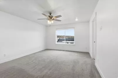 1290 E 480 S, Hyrum, UT 84319 - Photo 28