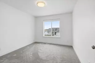 1290 E 480 S, Hyrum, UT 84319 - Photo 26