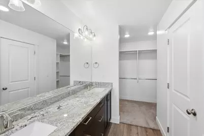 1290 E 480 S, Hyrum, UT 84319 - Photo 32