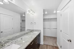 1290 E 480 S, Hyrum, UT 84319 - Photo 32