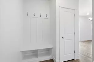 1290 E 480 S, Hyrum, UT 84319 - Photo 14