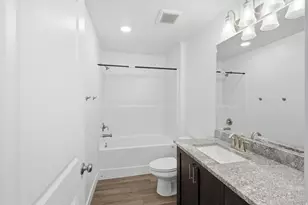 1290 E 480 S, Hyrum, UT 84319 - Photo 20