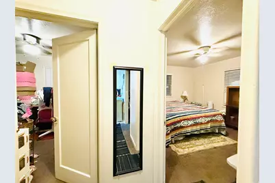 5315 S 1950 W, Roy, UT 84067 - Photo 14