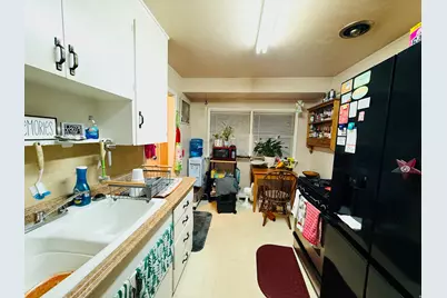 5315 S 1950 W, Roy, UT 84067 - Photo 8