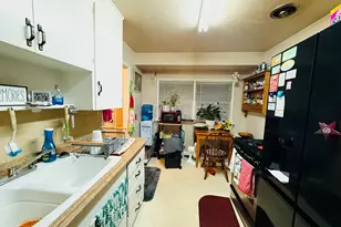 5315 S 1950 W, Roy, UT 84067 - Photo 8