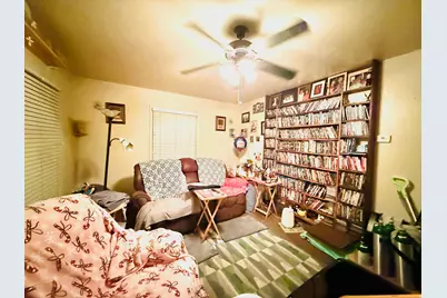 5315 S 1950 W, Roy, UT 84067 - Photo 6