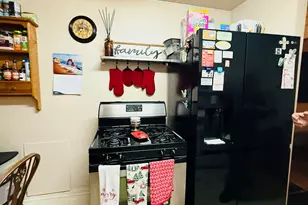 5315 S 1950 W, Roy, UT 84067 - Photo 10