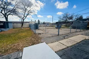 5315 S 1950 W, Roy, UT 84067 - Photo 18