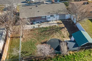 5828 S Salem Ave W, Kearns, UT 84118 - Photo 24