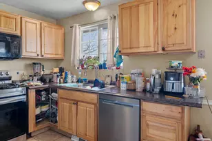 5828 S Salem Ave W, Kearns, UT 84118 - Photo 8