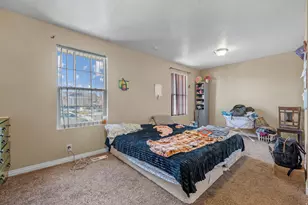 5828 S Salem Ave W, Kearns, UT 84118 - Photo 10