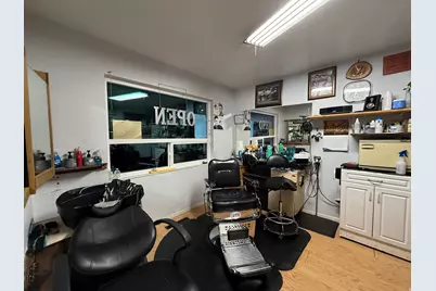 1975 W 5300 S, Roy, UT 84067 - Photo 6