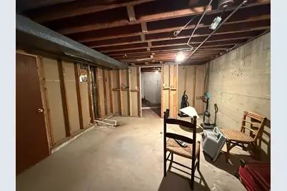 1975 W 5300 S, Roy, UT 84067 - Photo 24