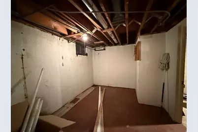 1975 W 5300 S, Roy, UT 84067 - Photo 22