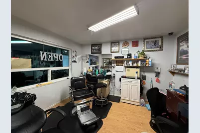 1975 W 5300 S, Roy, UT 84067 - Photo 2