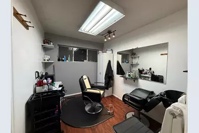 1975 W 5300 S, Roy, UT 84067 - Photo 8