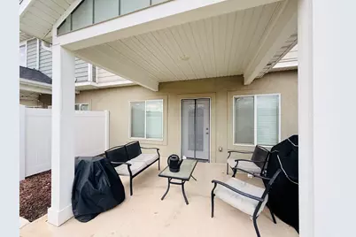 3420 S Hazel Ave W #61, West Haven, UT 84401 - Photo 32