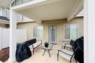 3420 S Hazel Ave W, West Haven, UT 84401 - Photo 32