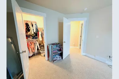 3420 S Hazel Ave W #61, West Haven, UT 84401 - Photo 10