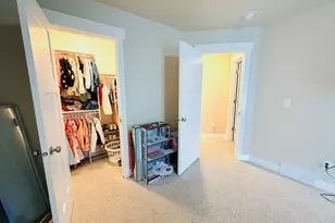 3420 S Hazel Ave W, West Haven, UT 84401 - Photo 10