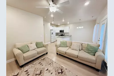 3420 S Hazel Ave W #61, West Haven, UT 84401 - Photo 28