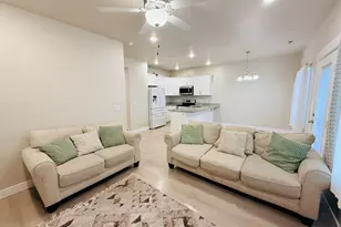 3420 S Hazel Ave W, West Haven, UT 84401 - Photo 28