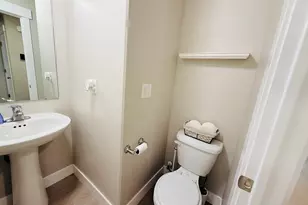 3420 S Hazel Ave W, West Haven, UT 84401 - Photo 20