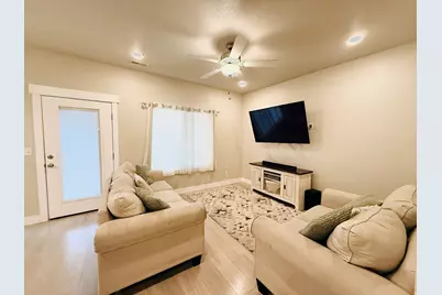 3420 S Hazel Ave W #61, West Haven, UT 84401 - Photo 30