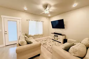 3420 S Hazel Ave W, West Haven, UT 84401 - Photo 30