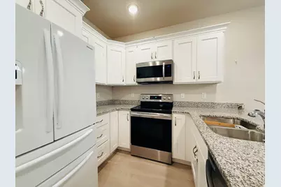 3420 S Hazel Ave W #61, West Haven, UT 84401 - Photo 22